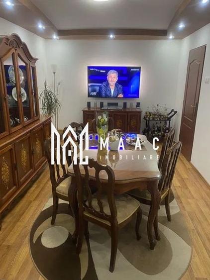 Apartament 4 camere | 70 MPU | Etaj 2 | Valea Aurie
