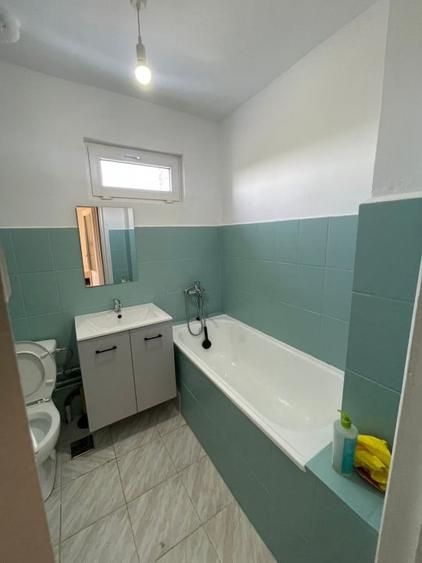 Apartament de vanzare 1 camera, zona Gara, Iasi - 7