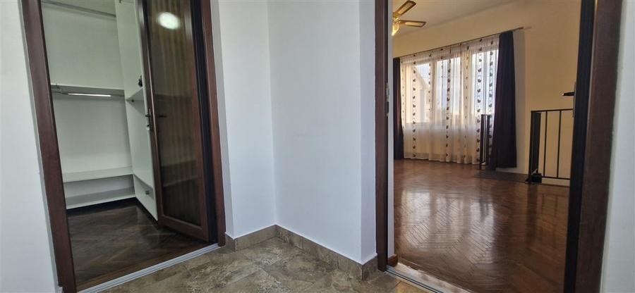 RECO Apartament la casa cu 3 camere in Oradea, teren individual 304mp - 3