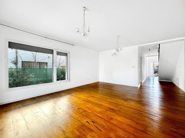 Duplex Despartit Total | 4 Cam | Dotari Premium-Semineu | Comision 0 - 5