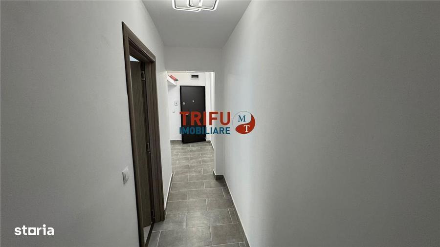 Alba Iulia Centru Confort la parter ?i Zero griji pentru parcare - 2