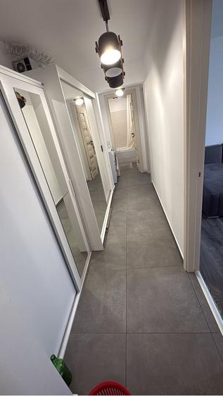 🏡 De închiriat 2 camere | Mobilat premium | 2 AC | Metrou Gorjului - 6