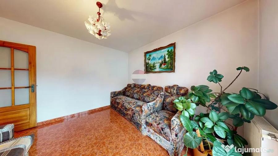 Comision 0% | 2 camere | 51 mp utili | Centru Nord | Ra?... - 4