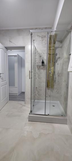 Studio modern, 40 mp | Strada Samuil Vulcan - 9