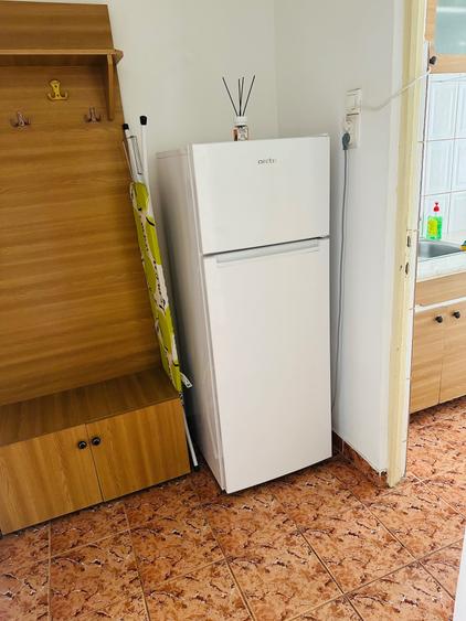 Garsonieră decomandată în Timișoara