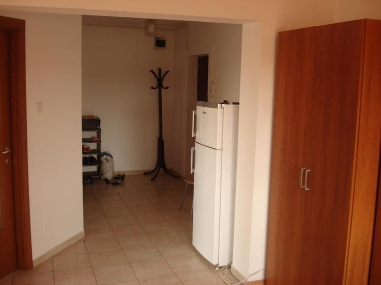 Inchiriere apartment 2camere - 6