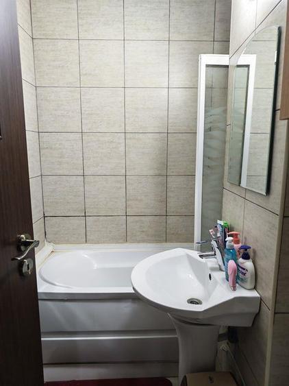 Apartament 2 camere decomandat, Păcurari Munca Invalizilor, renovat complet - 5