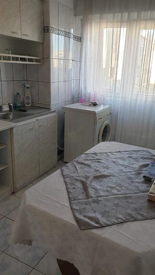 Apartament cu 2 camere decomandat în Ultracentral
