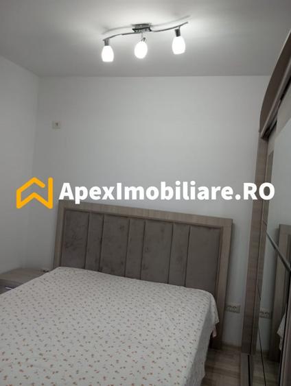Apartament 3 camere de inchiriat Theodor Pallady Bucure?ti - 13
