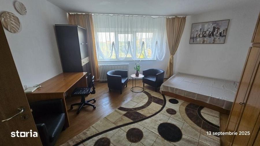 Proprietar apartament 2 camere - 4