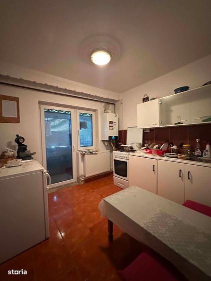 Ap.2 camere,Micro 17 - 2