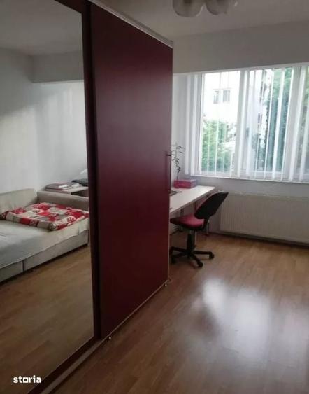 Apartament cu 2 camere in Grigorescu - 4