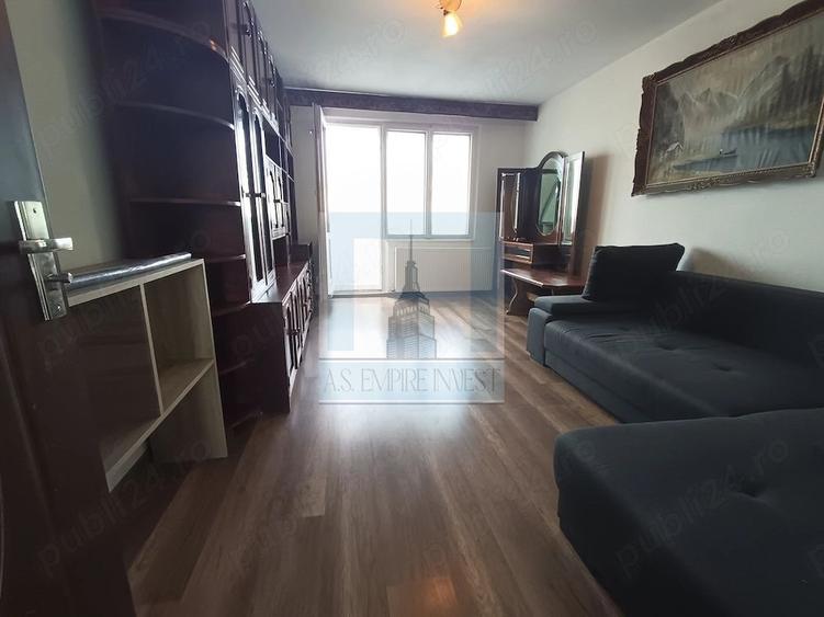 De vânzare ap 2 camere/zona Astra - 3