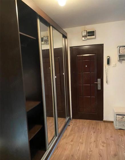 Apartament 3 camere zona Brancoveanu - 2