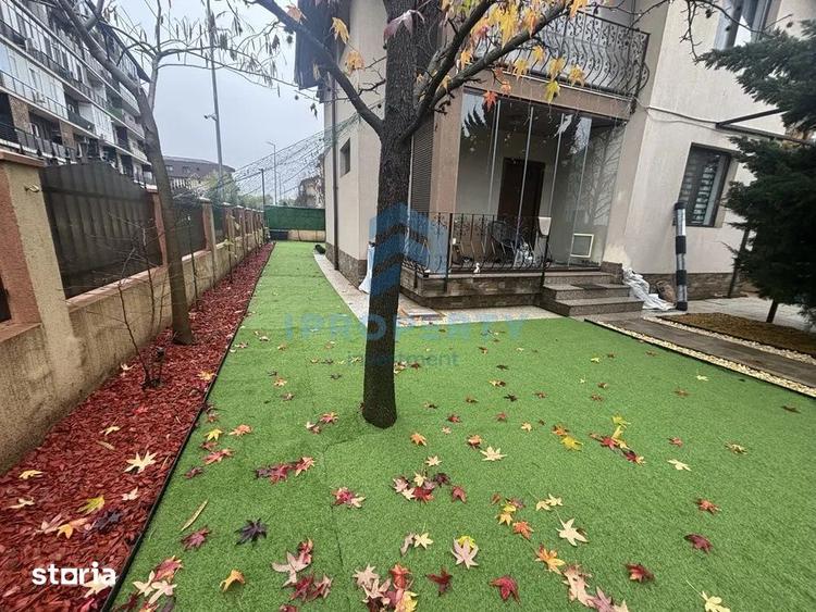 Casă cu 3 camere cu Canalizare în Dobroești