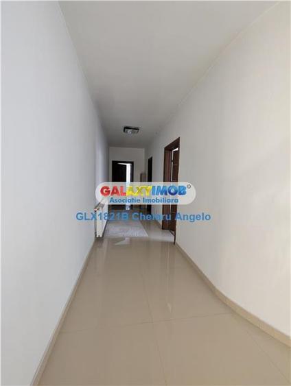 Casă cu 6 camere cu Teren 256 Mp în Sălaj