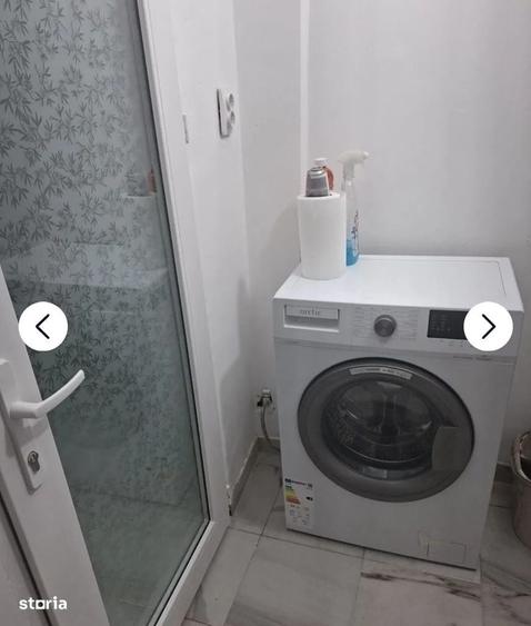 Ap 2cam Etaj 1, Mobilat+Utilat, Tudor apropiere - 4