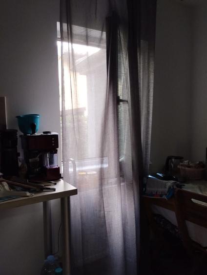 Apartament cu 3 camere decomandat în Dragomirești-Deal