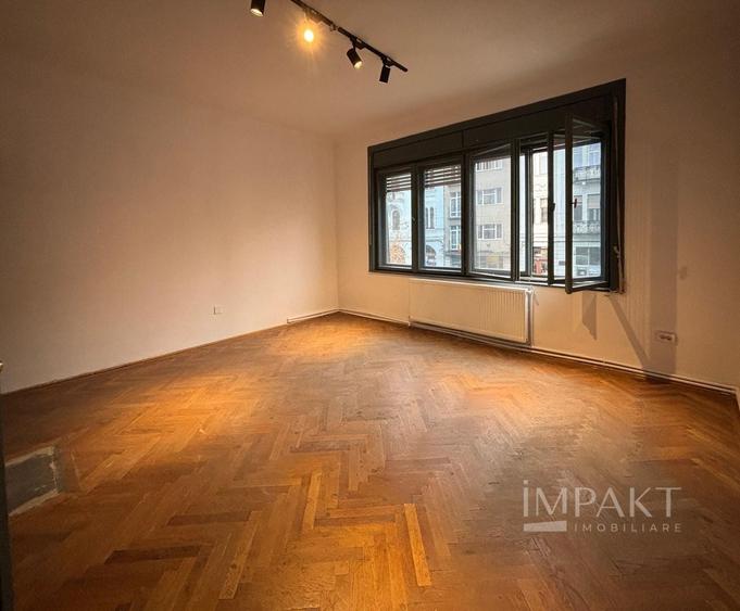 Apartament  ultracentral, Cluj-Napoca - 1