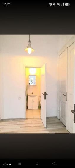 Casă cu 3 camere cu Teren 122 Mp în Central