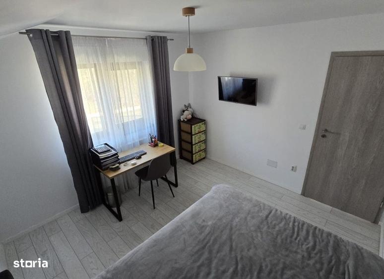 Casa 5 camere Breazu , 164 metri Cod:157329 - 7