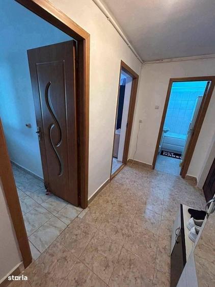 Garsonieră în Central