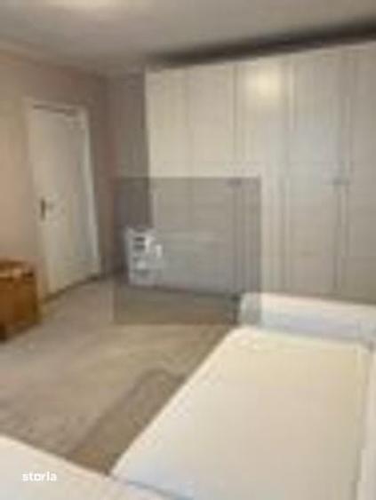 Apartament cu 2 camere în Central — fotografia 3