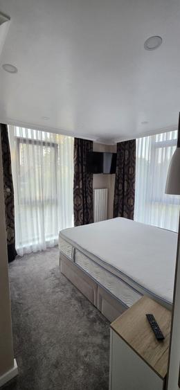 Apartament 2 camere - Doamna Stanca - prima inchiriere - 6