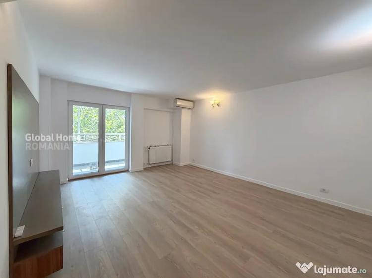 Apartament cu 2 camere decomandat în Unirii