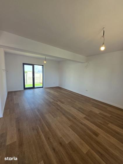 Casa 5 Camere | Cartierul nou - 13