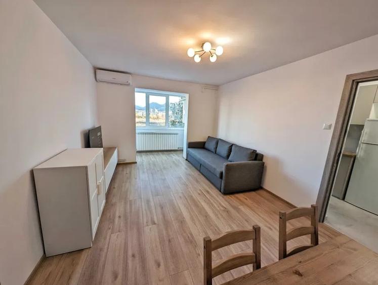 2 camere de inchiriat Afi-Centrul Civic - 2