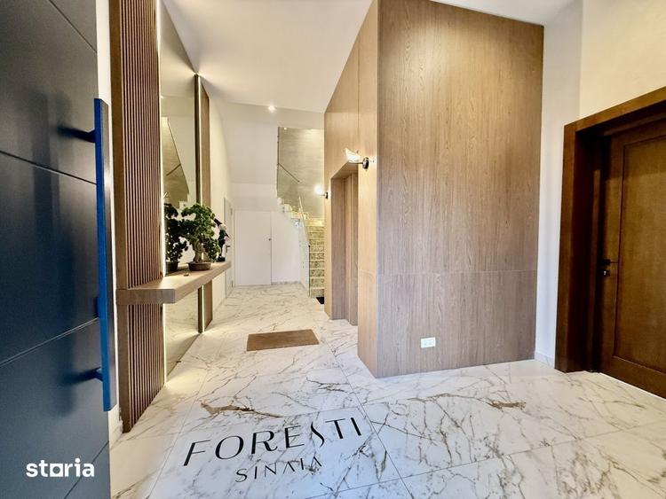 Apartament cu 2 camere în Furnica