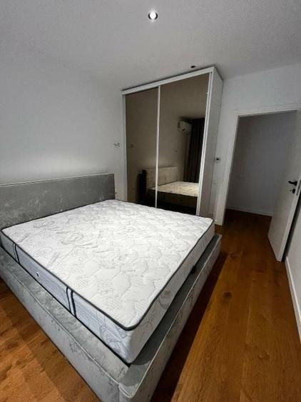 Apartament | 2 camere |  bloc nou | One Cotroceni Park - 3