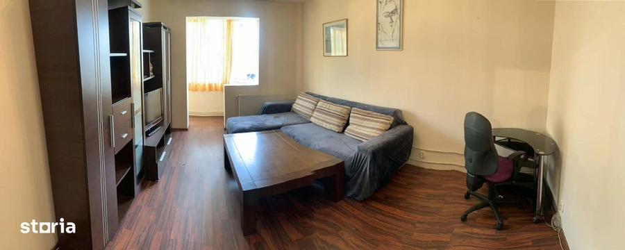 Apartament de 2 camere zona ASTRA, - 9