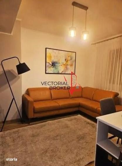 Vila P+1, 5 camere, teren 210mp Corbeanca - 6