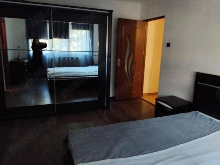 Se. Ofera spre vanzare un apartament deosebit cu 3 camere,et 3,Str Republicii,zona Nord,Rm Valcea - 6