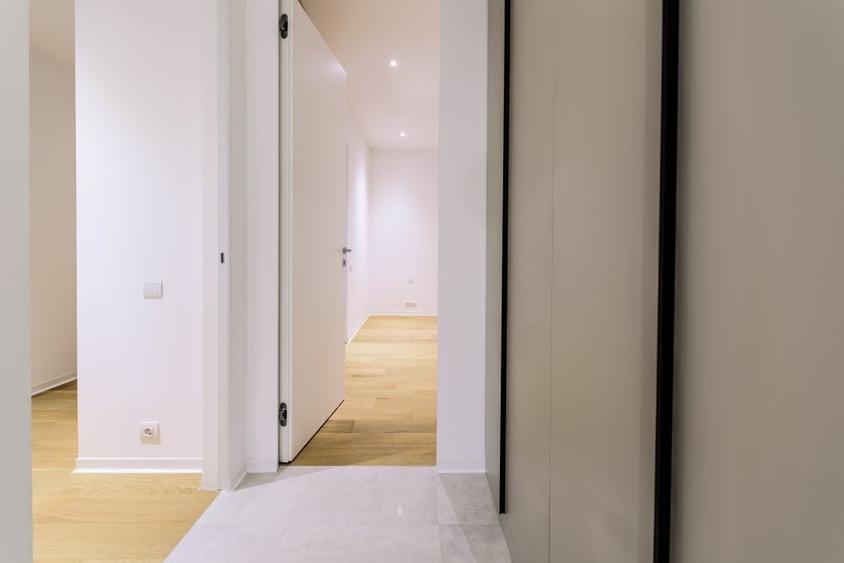 Apartament NEO Mamaia | 166mp | et.3 | DIRECT PRORIETAR - 22