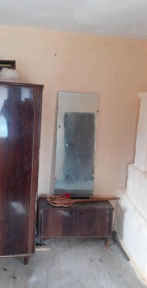 vand casa - 4