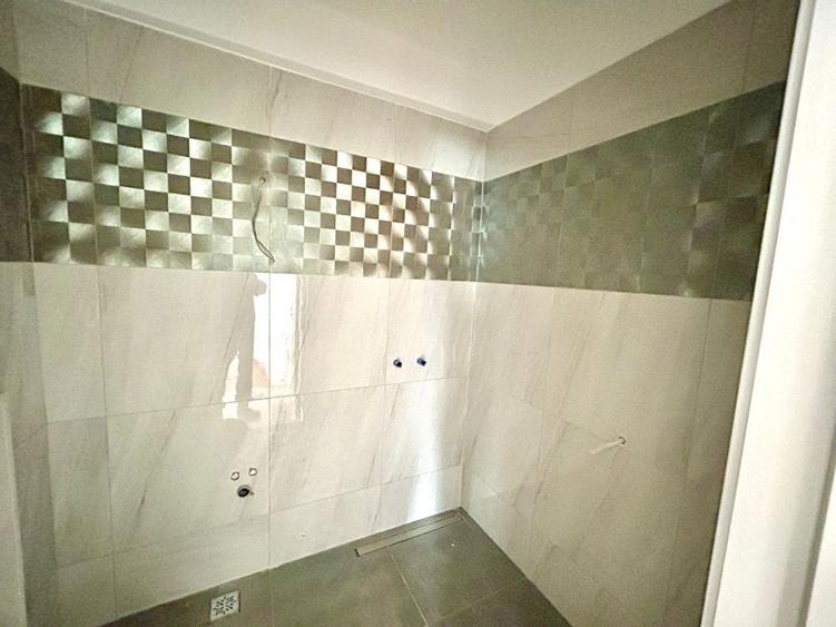 Discount mare, 4 camere lux la gata, bloc nou cu arhitectura, comision 0 - 7