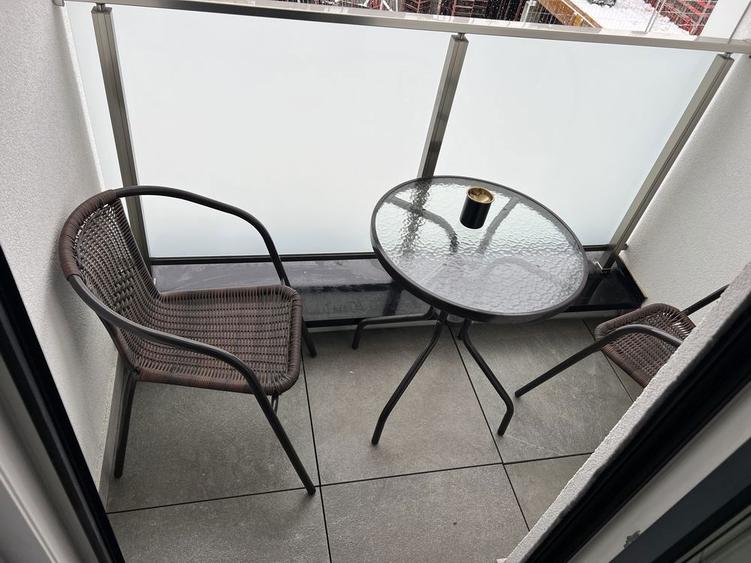 Inchiriere garsoniera - 4