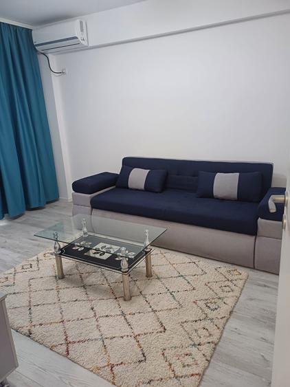 Apartament 2 camere in complex nou - 13 minute metrou Nicolae Teclu, centrala - 2