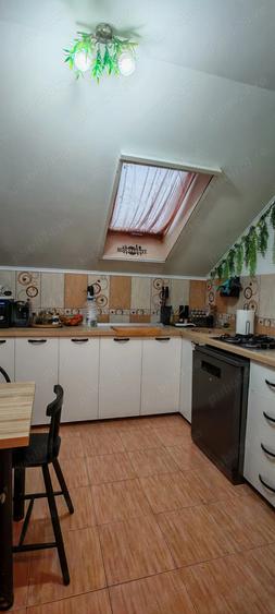 Propietar vand apartament 2 camere - 5