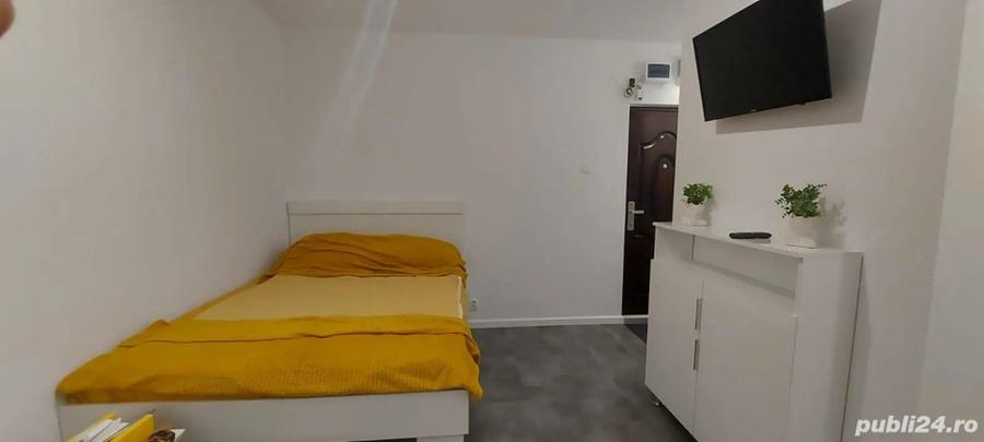 inchiriez garsonira - 8