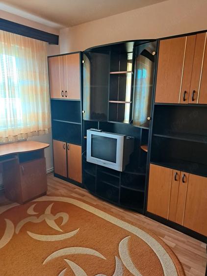 Apartament 2camere Simeria - 5