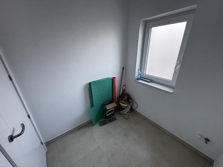 Casa P+1 – 342 mp teren – finisata la cheie – Micesti – Comision 0% - 11