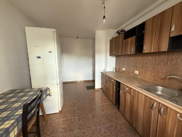 Apartament 2 camere, 51 mp utili + balcon - Girocului - 5