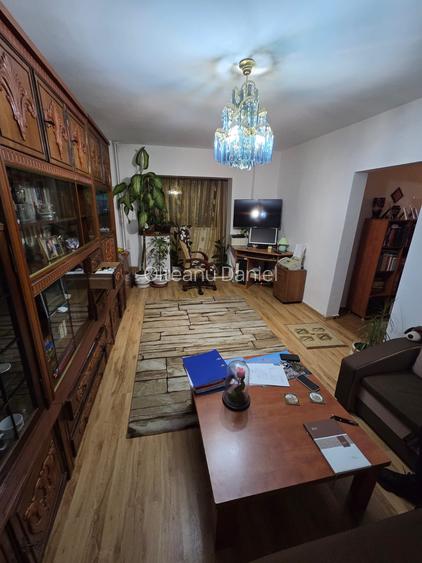 CALEA VACARESTI PIATA TIMPURI NOI