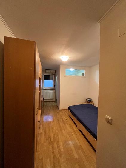 Închiriez garsonieră  - 3