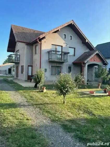 casa de vanzare - 4
