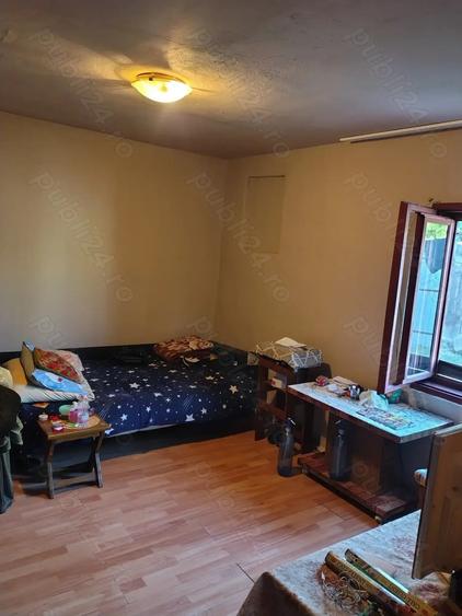 Vand casa in jude?ul arad - 3